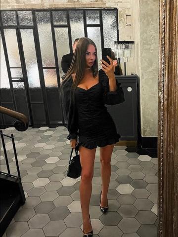 Лариса